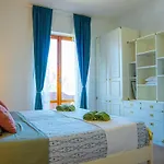 Villa Pina'mmari