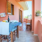 Pina'mmari Villa