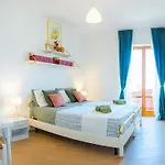 Pina'mmari Villa Fontane Bianche
