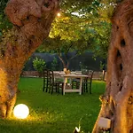 Villa Pina'mmari *