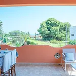 Villa Pina'mmari Fontane Bianche