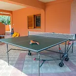 Pina'mmari Villa