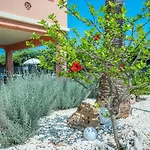 Pina'mmari Villa Fontane Bianche