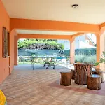Pina'mmari Villa