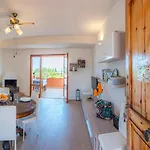 Pina'mmari Villa Fontane Bianche