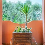 Villa Pina'mmari