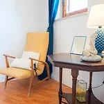 Villa Pina'mmari Fontane Bianche